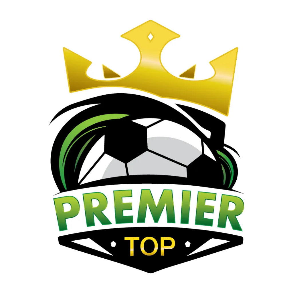 PREMIERTOP