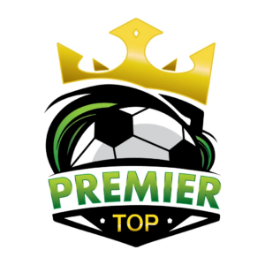 PREMIERTOP